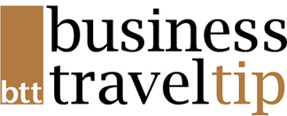 Business Traveltip