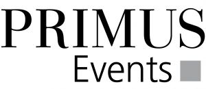 Primus Events