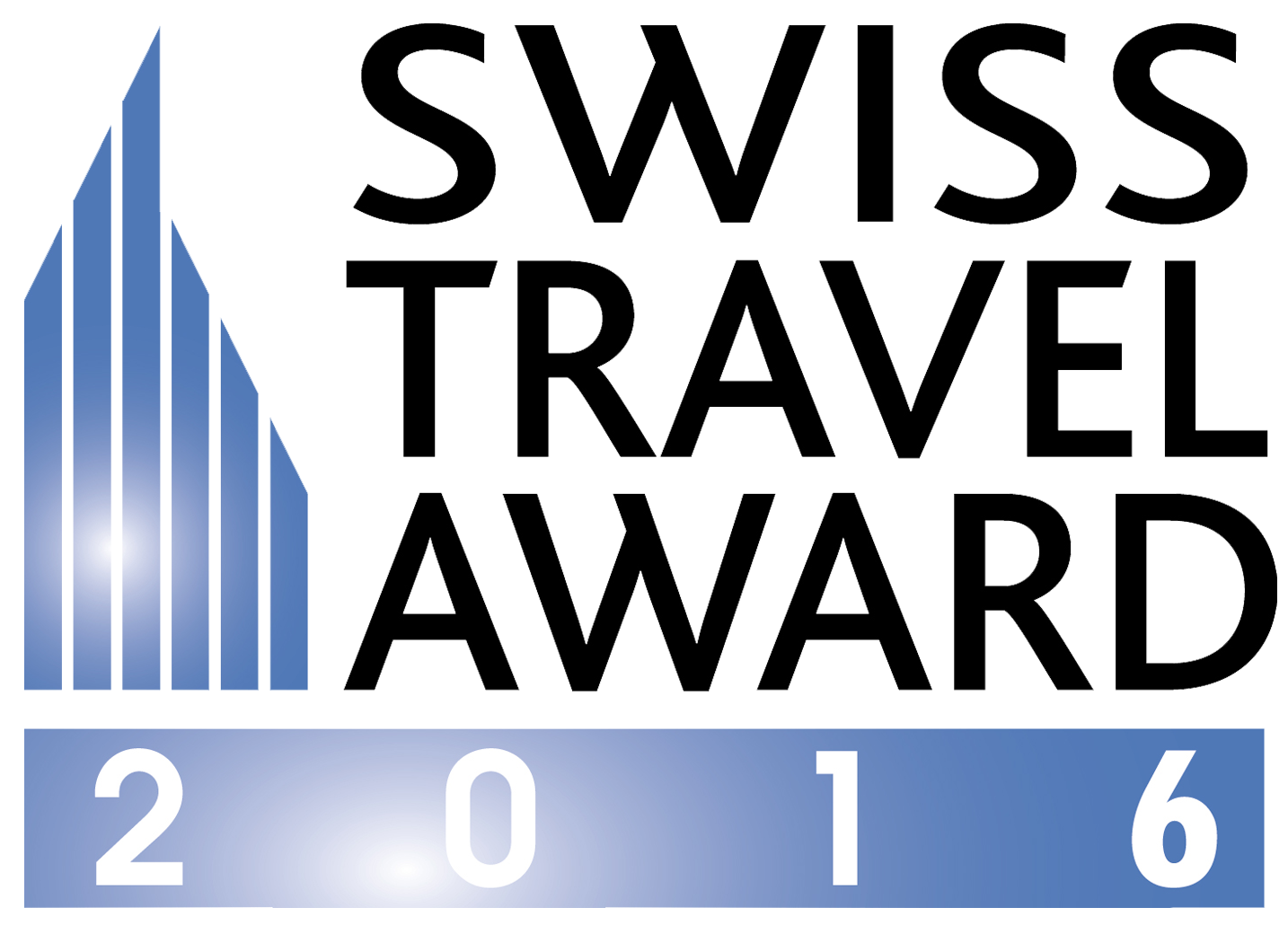 16sta_Swiss Travel Award_Logo