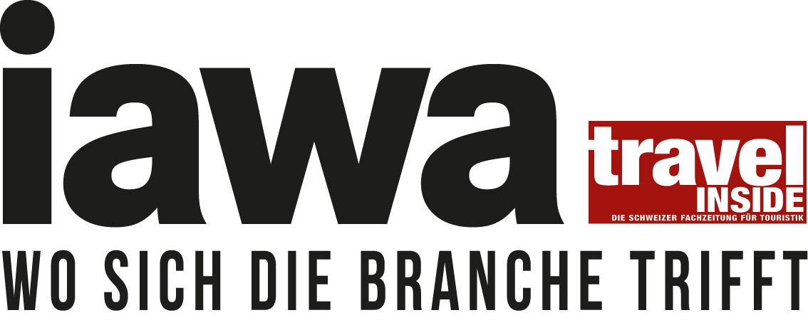 IAWA_Logo_neg_sw