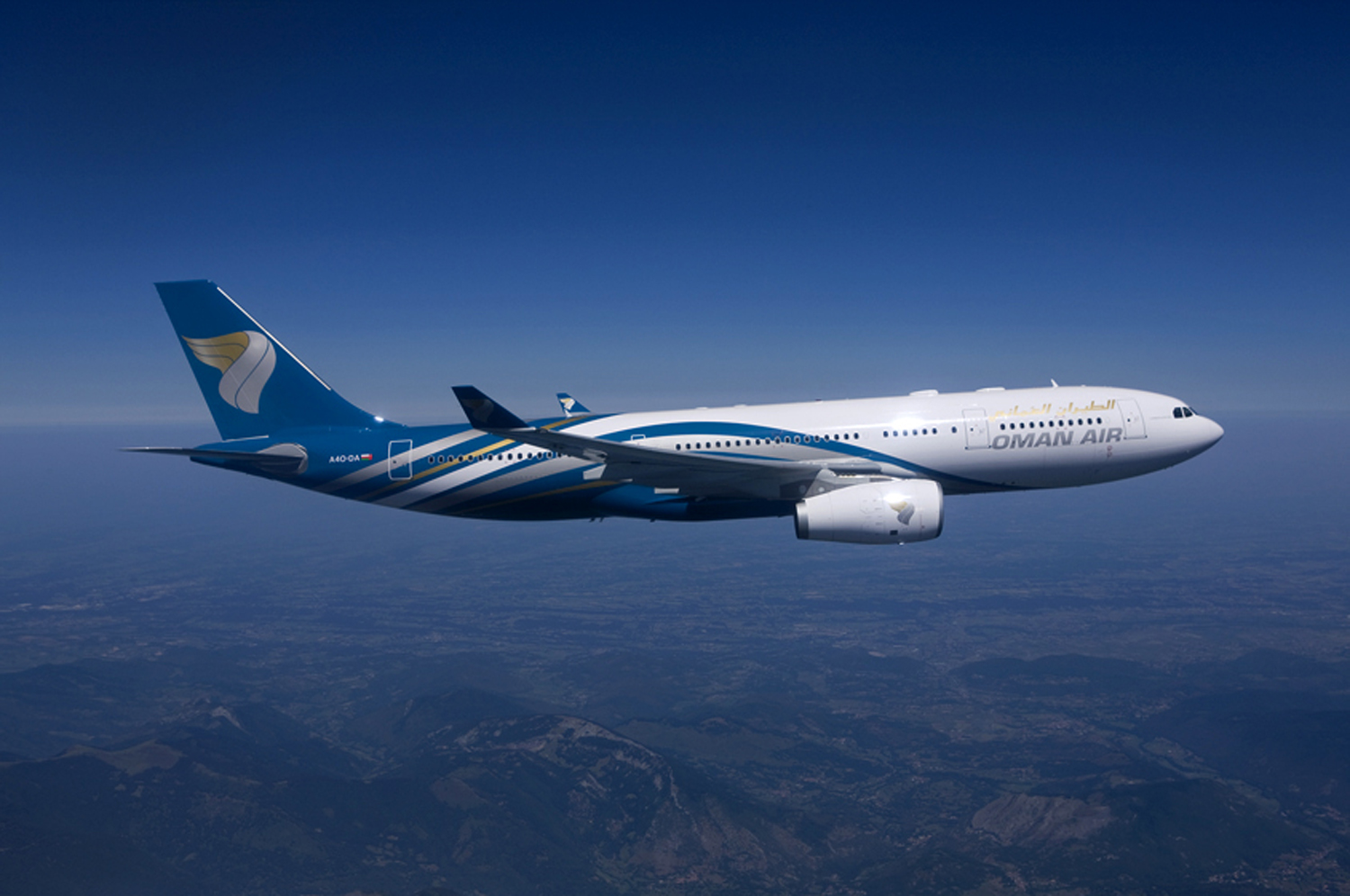 Oman airlines. Boeing 787-8 Oman Air. Оман Эйрлайнс. Оман АИР. Oman Air самолеты.