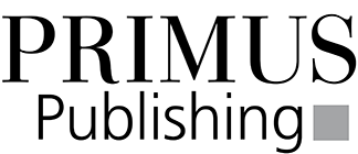 Primus Verlag