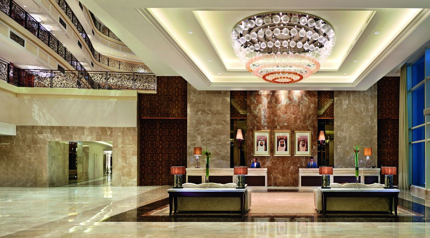 Waldorf-Astoria-Dubai-Palm