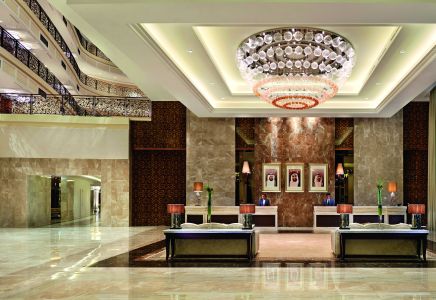 Waldorf-Astoria-Dubai-Palm