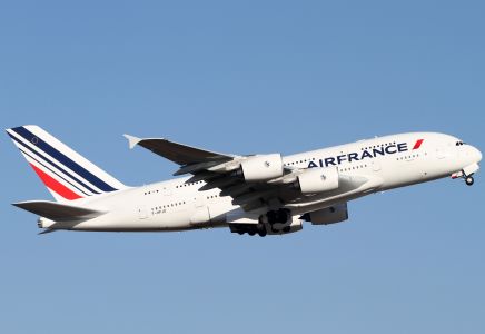 Air France