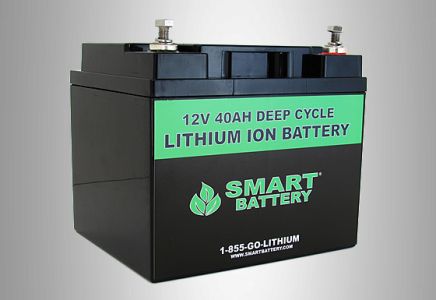 Lithiumion_Batteries