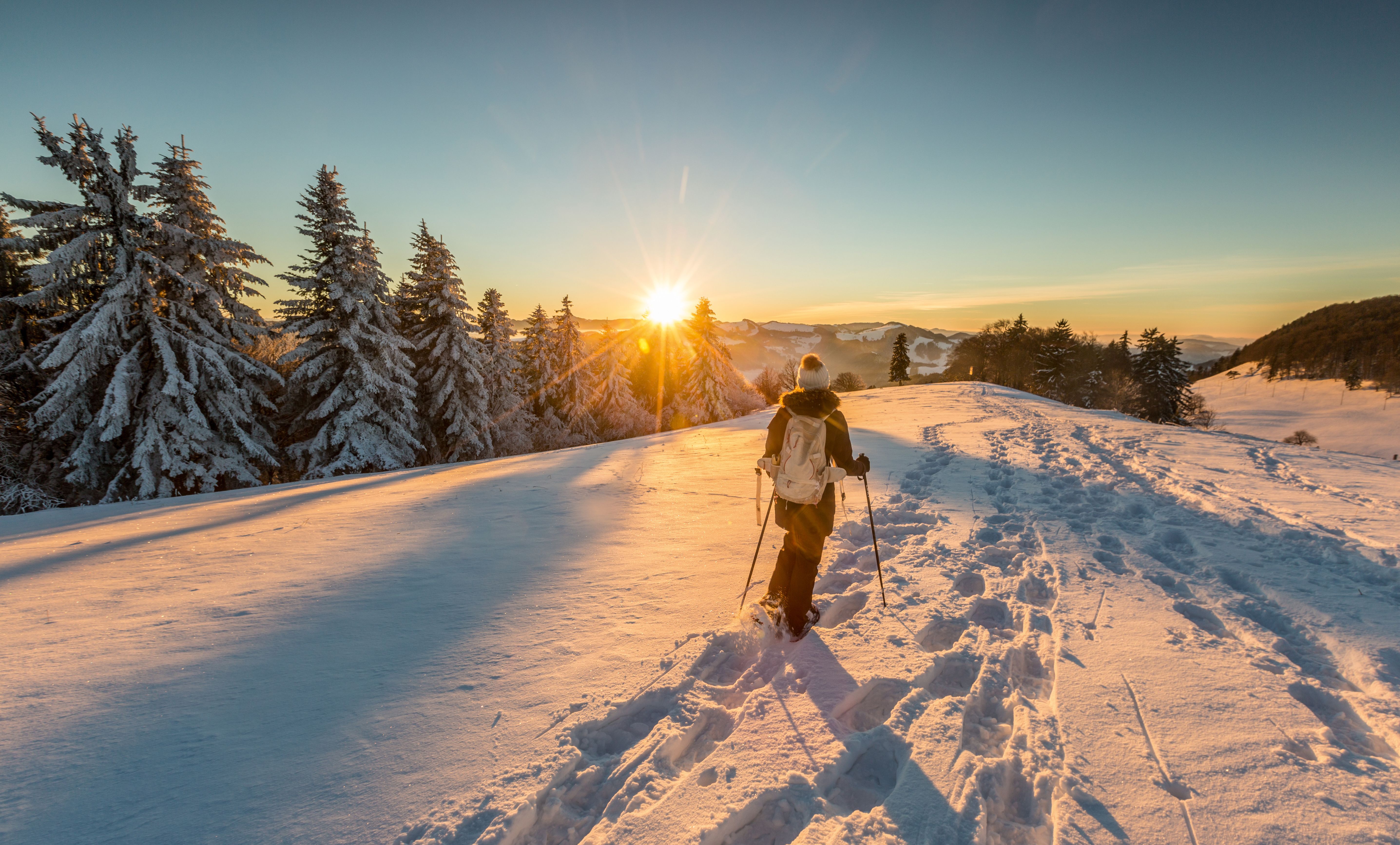 Winterferien in der Schweiz günstiger als gedacht - MICE-tip