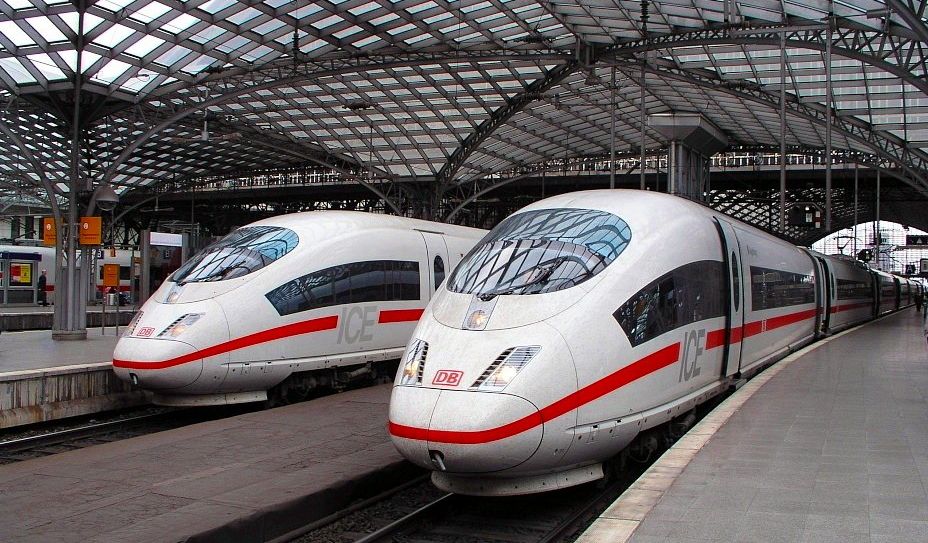 Deutsche-Bahn-wird-Star-Alliance-Partner