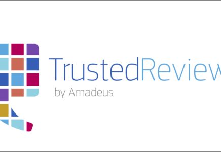 Trusted_Reviews