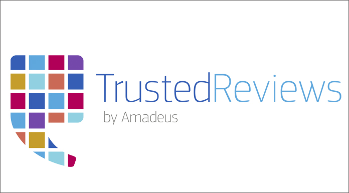 Trusted_Reviews