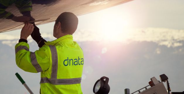 Dnata