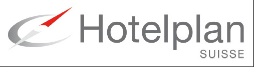 hotelplan