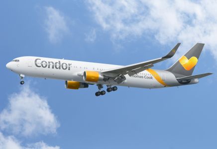 Condor_Boeing_767-300