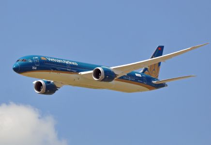 Vietnam_Airlines,_Boeing