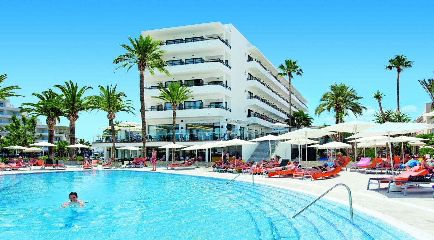 allsun_hotel_bahia_del_este_pool