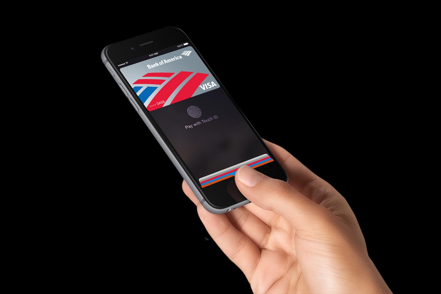 Pay для айфона. Apple pay. Apple pay iphone. Apple pay Armenia. Кольцо эпл пей.