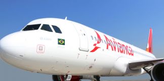 Avianca