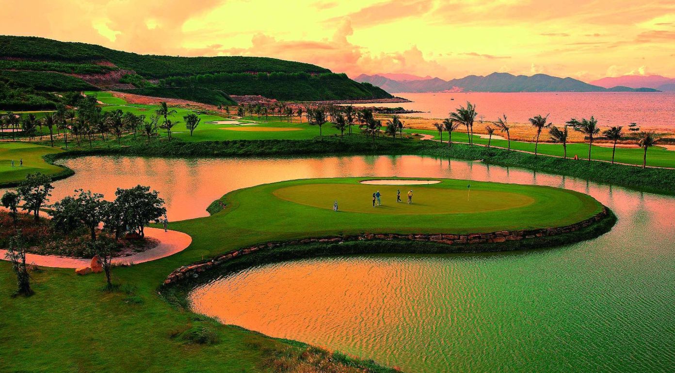 Vinpearl_Golf_Nha_Trang