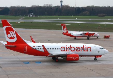 Air Berlin