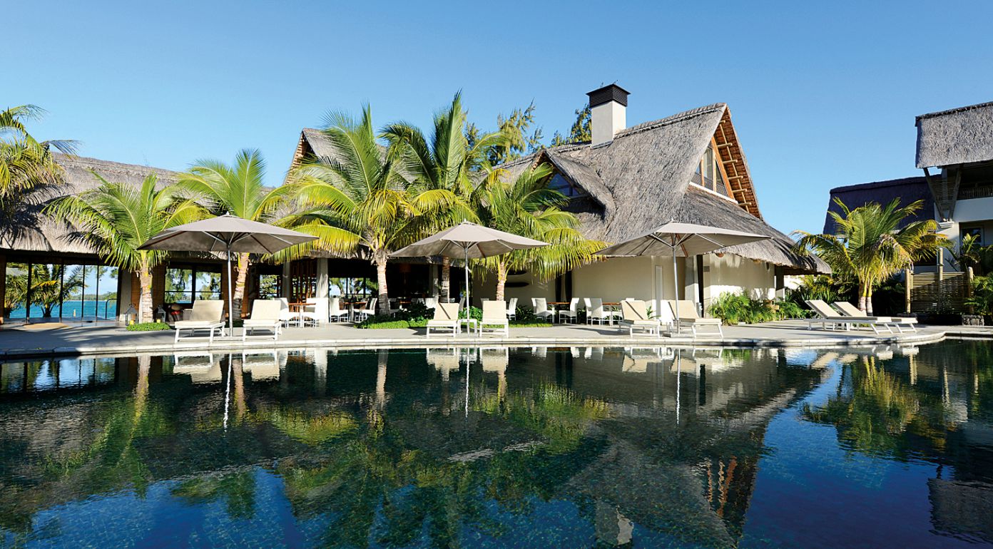 Hotelnews auf Mauritius und den Seychellen