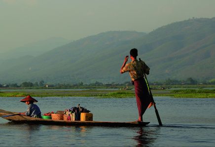 Myanmar_12_-®IkarusTours