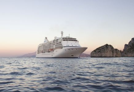 Regent Seven Seas Mariner (3)