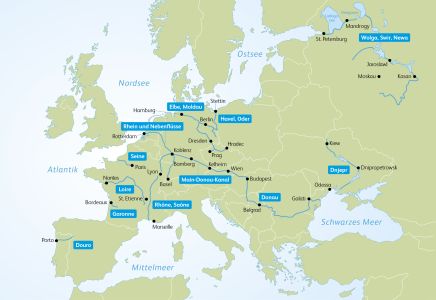 Flussfahrten_Europa