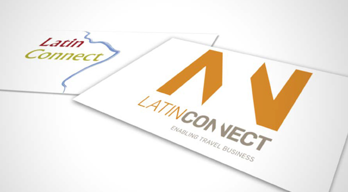 Latinconnect