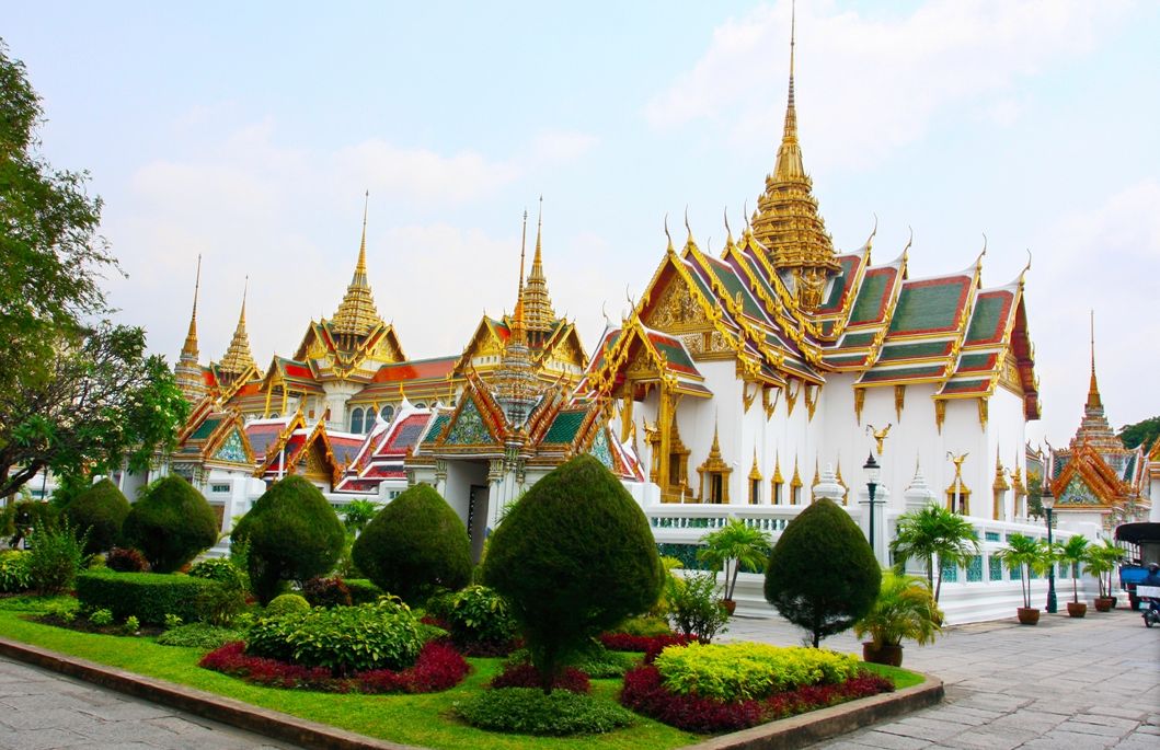 bezahlen-thailand-touristen-bald-eine-einreisegeb-hr