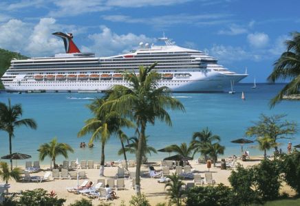 CarnivalCruiseLine_Bahamas