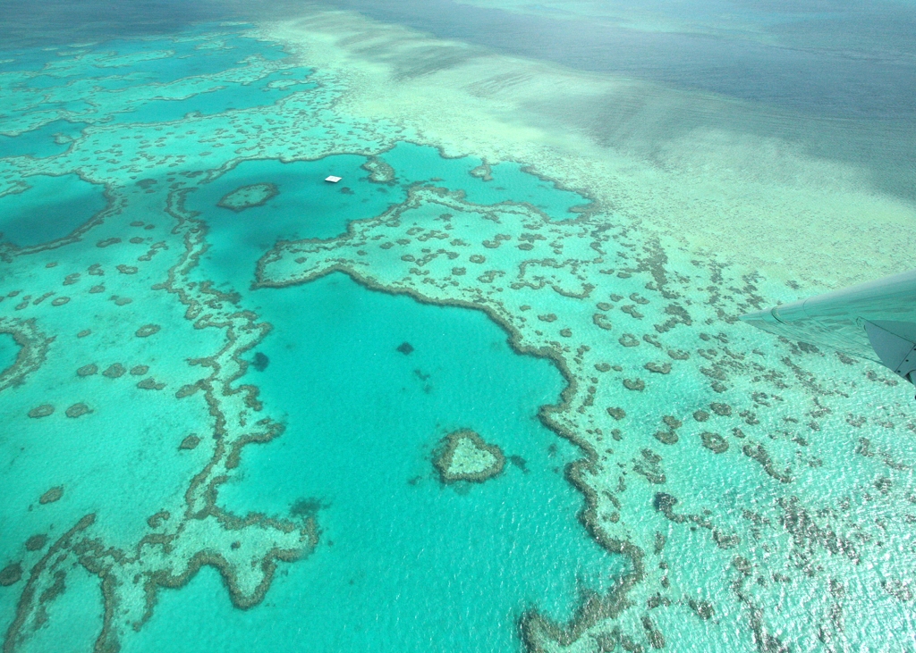 Great_Barrier_Reef