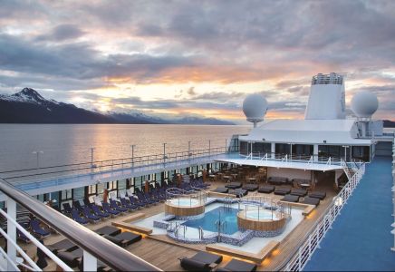 Oceania Cruises_an Deck