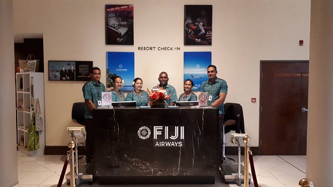 resort_check_in_Fiji Airways