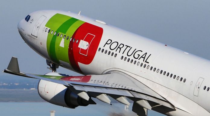 Tap Air Portugal Lost Helpdesk In Zurich Auf Travel Inside