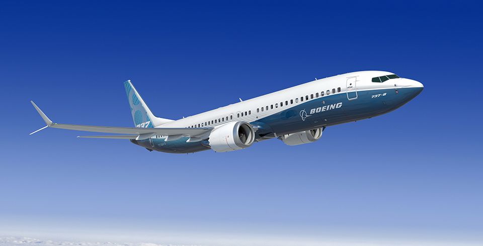 Boeing_737MAX8