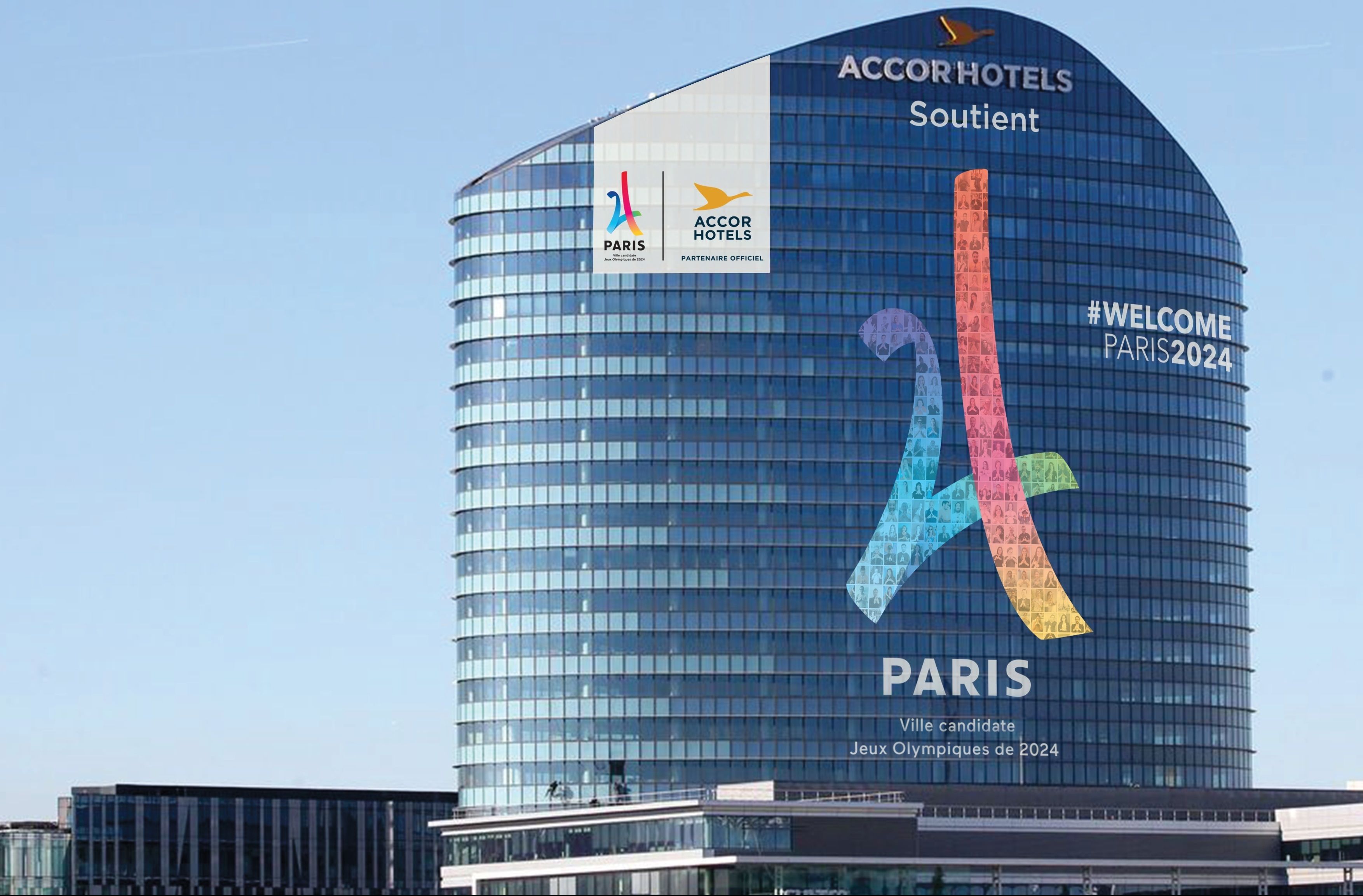 Hotel-Gruppe Accor streicht 1000 Stellen - TRAVEL INSIDE
