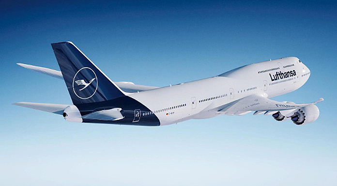 Lufthansa Group Andert Konditionen Fur Pep Tarife Travel Inside