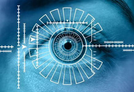 Biometrics and Facial Recognition