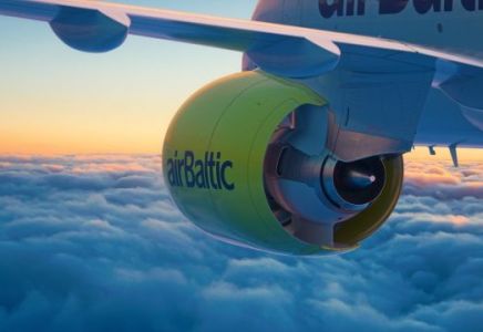 AirBaltic_CS300