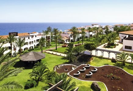 TUI MAGIC LIFE Fuerteventura