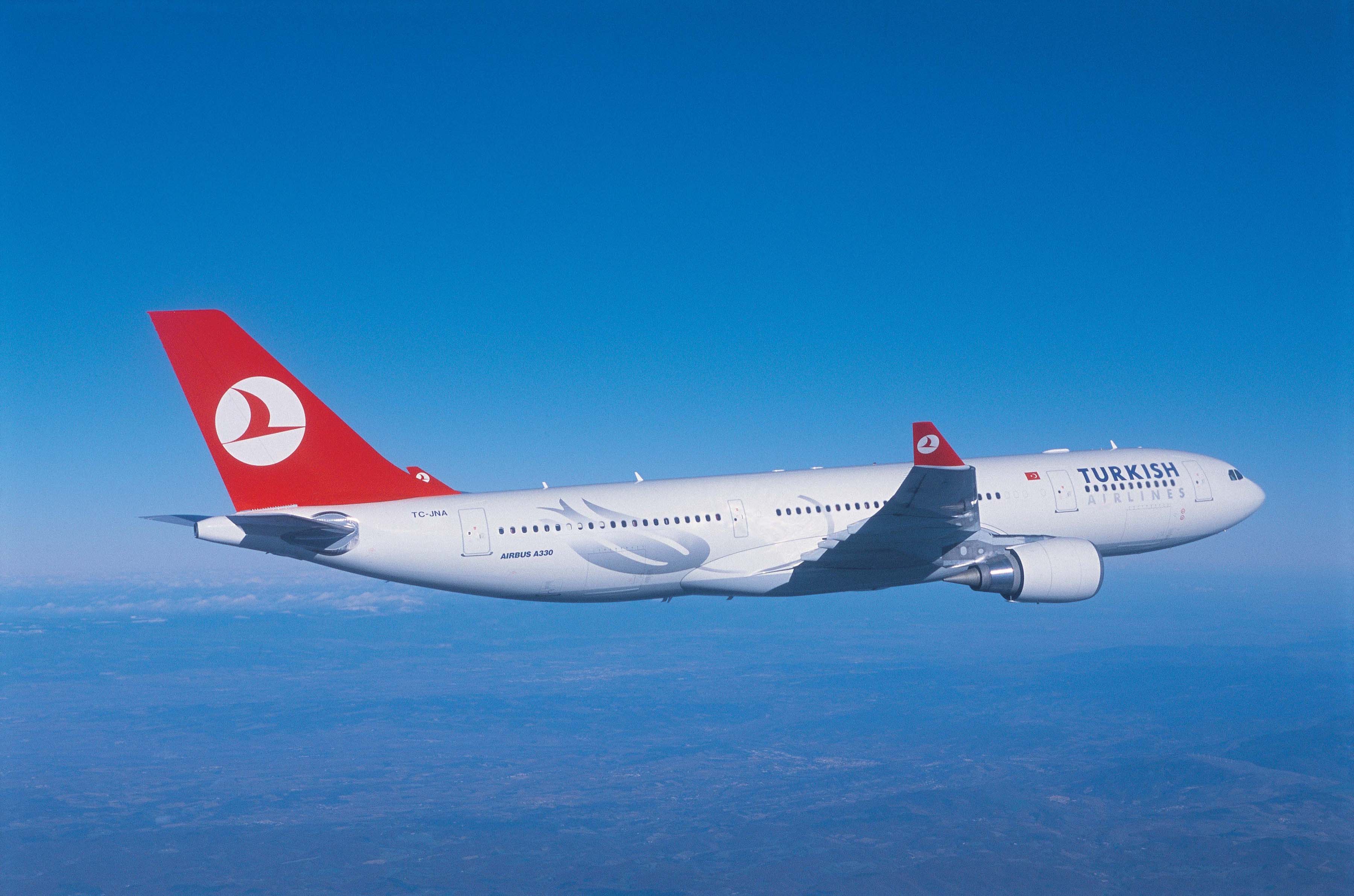 Turkish airlines flights. Туркиш Airlines. Turkish Airlines авиакомпании Турции. Turkish Airlines парк самолетов. Самолеты авиакомпании Туркиш Эйрлайнс.