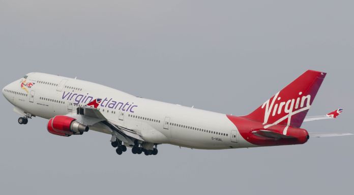 Virgin Atlantic Will Nach Zurich Basel Und Genf Travel Inside