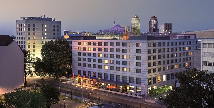 hotel-berlin-central-district-unter-schweizer-leitung