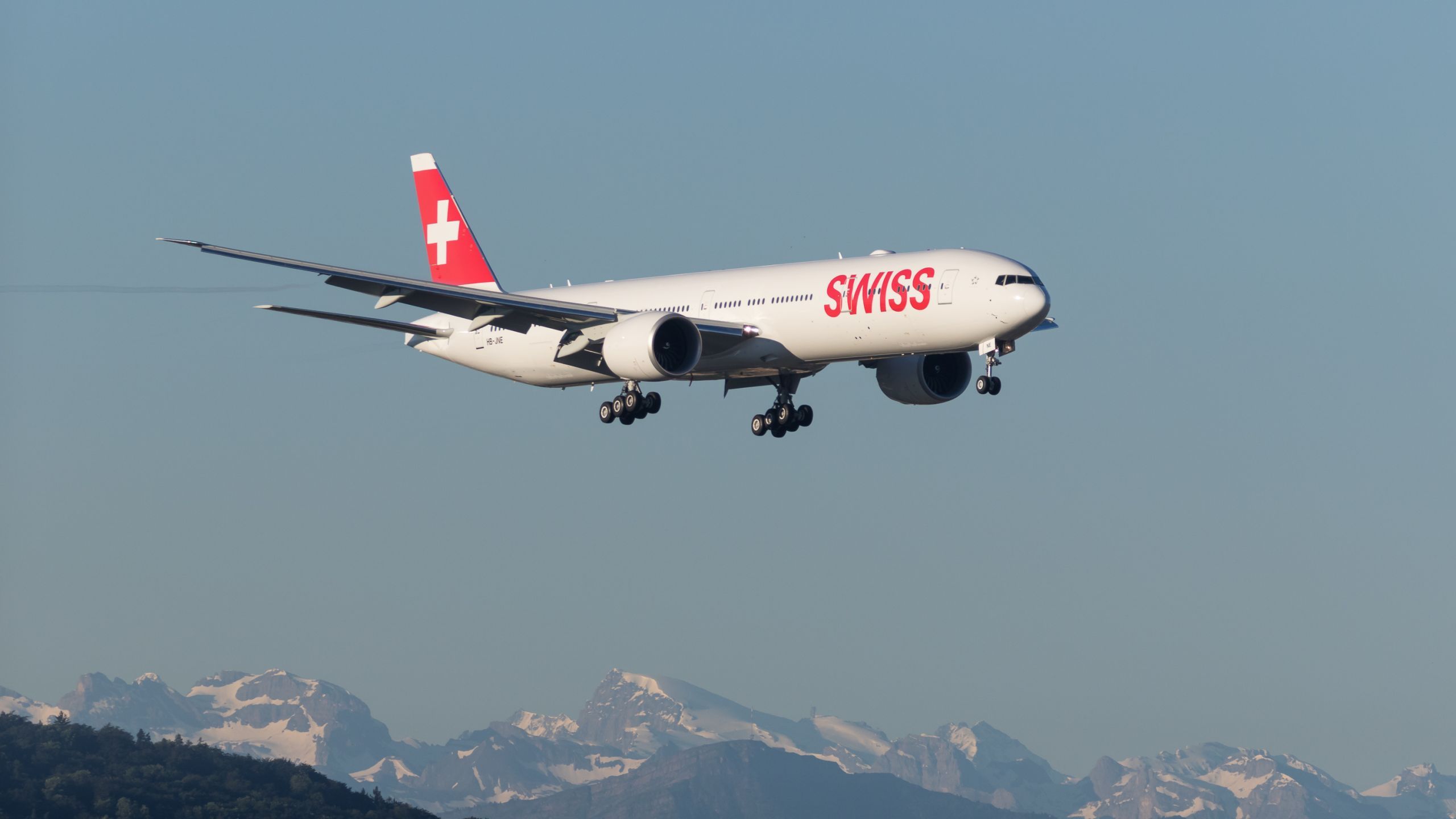 Swiss-fliegt-wieder-nach-Shanghai
