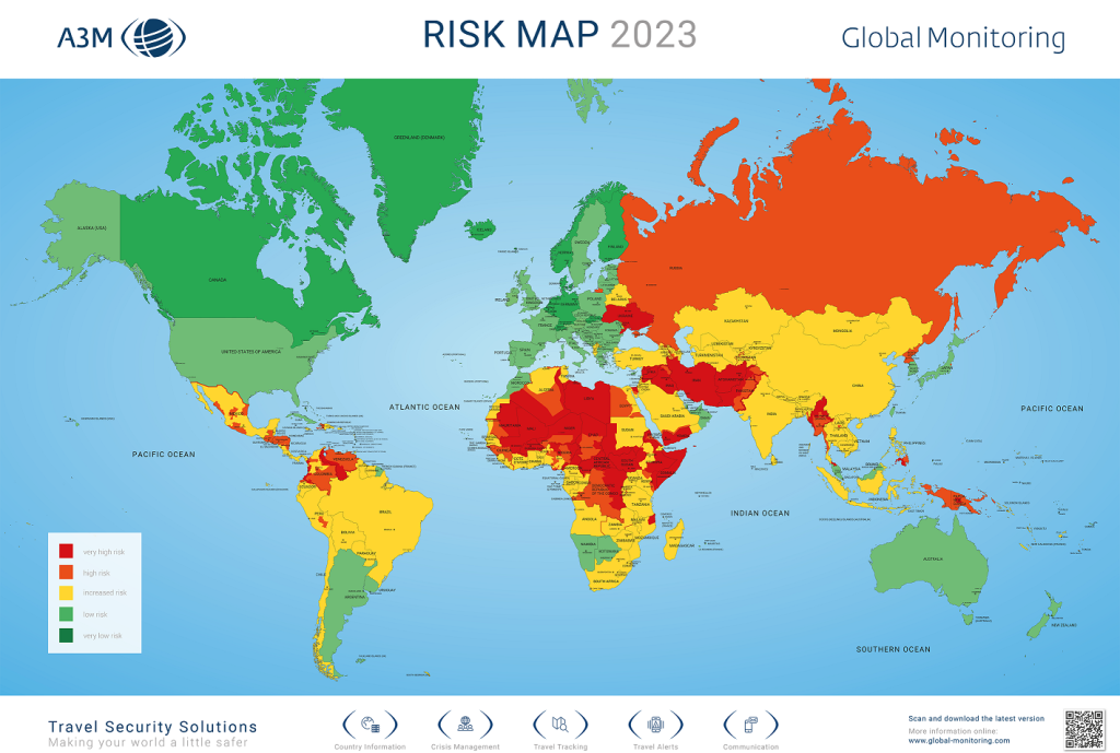 A3M Risk Map 2023 1024x689 