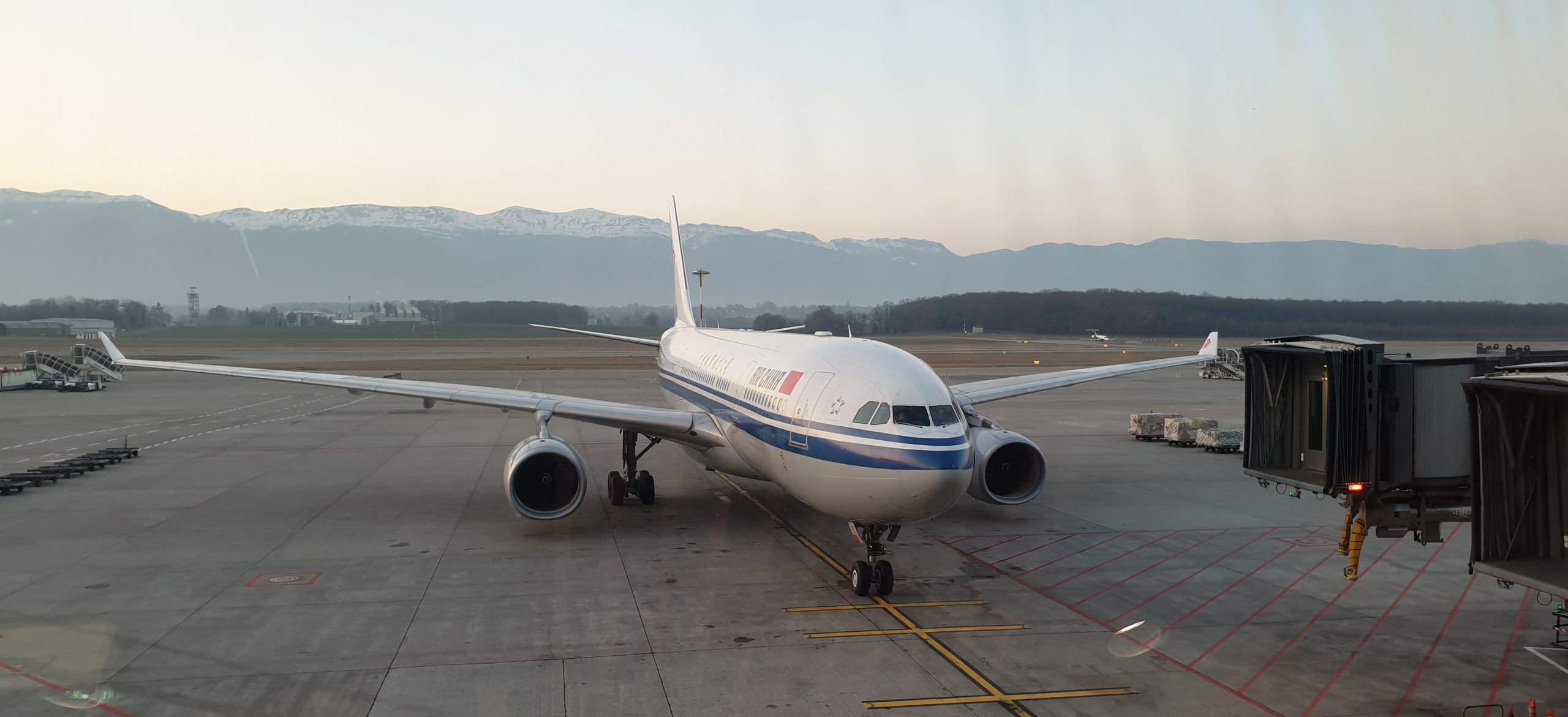 Chefwechsel-bei-Air-China-Schweiz