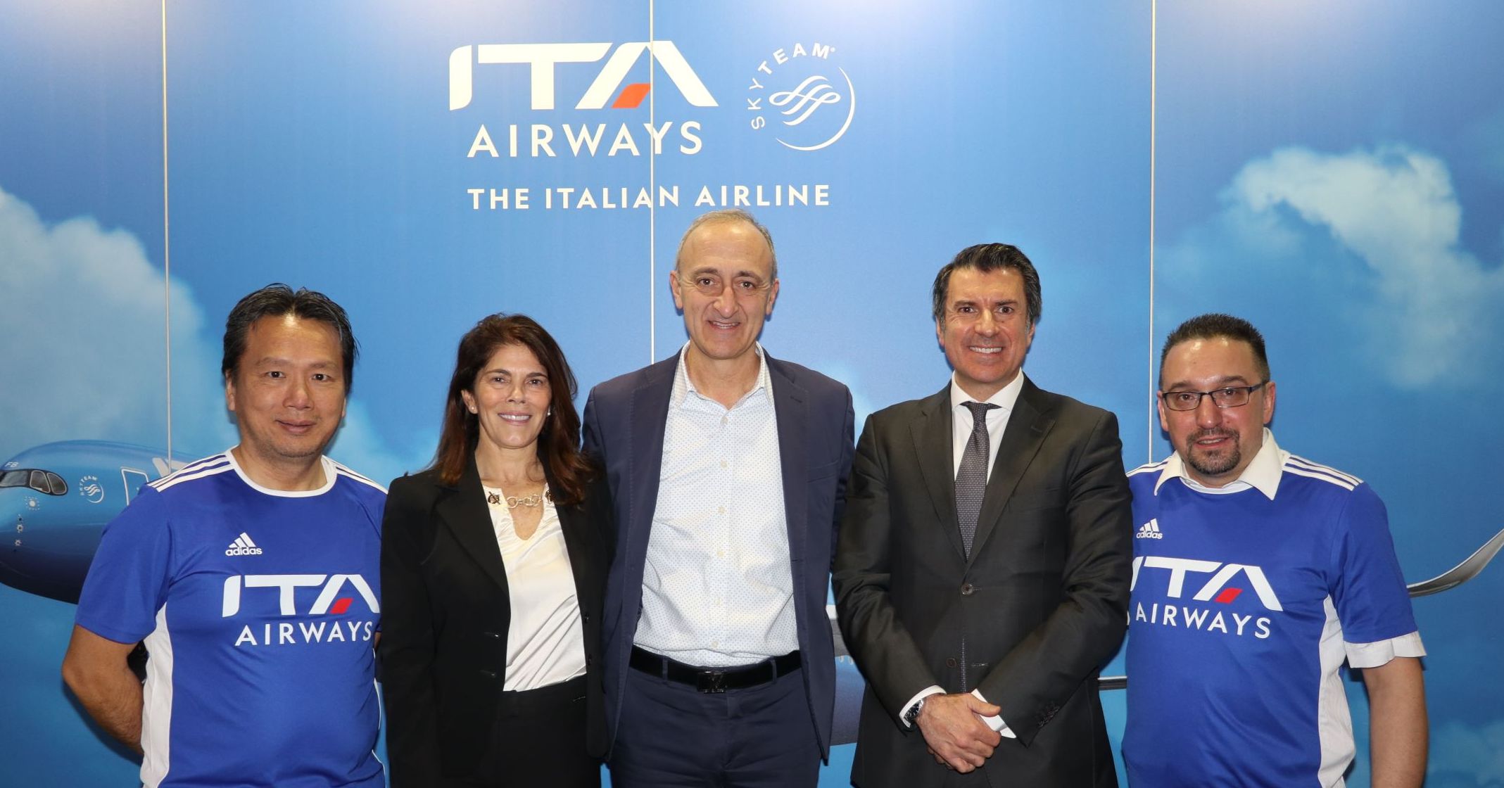 ITA-Airways-Mehr-Sitze-bedeutet-auch-bessere-Preise-
