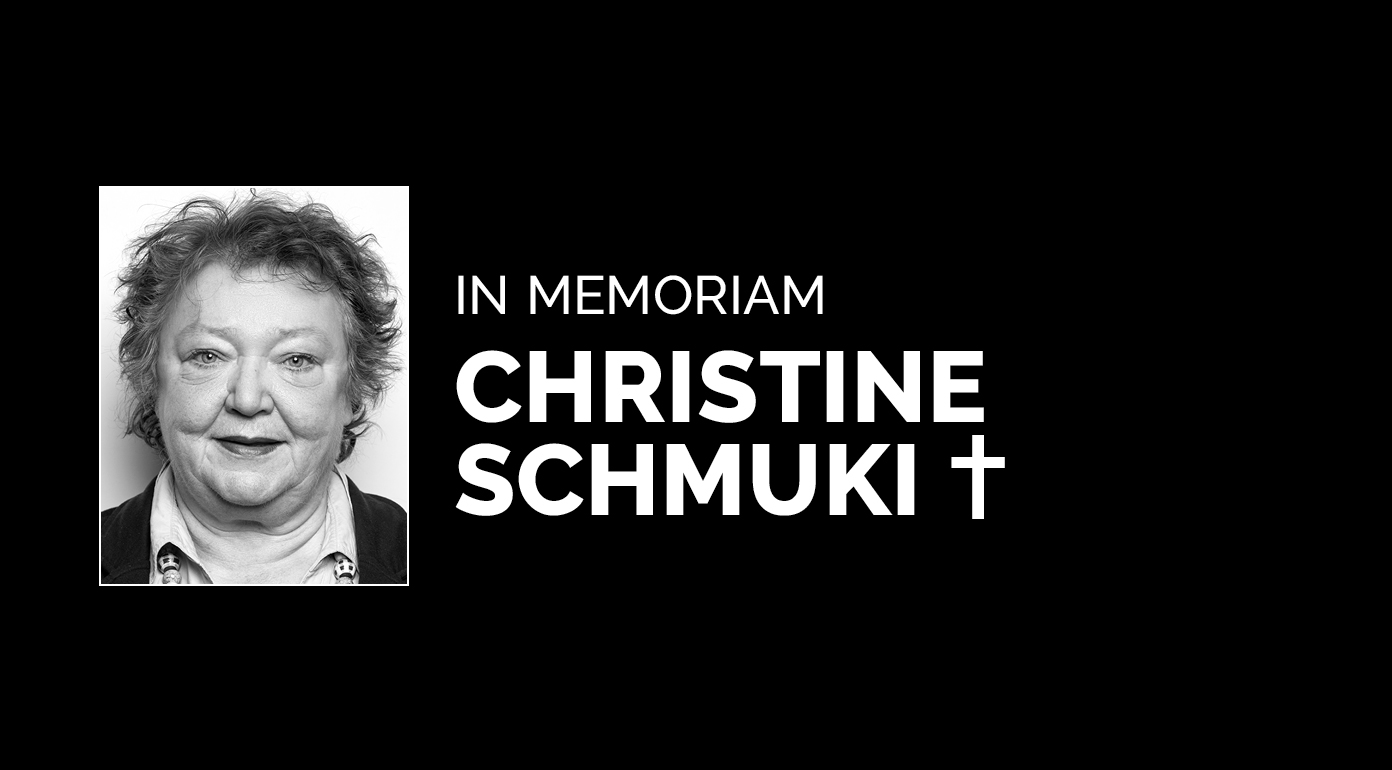 In-Memoriam-Christine-Schmuki