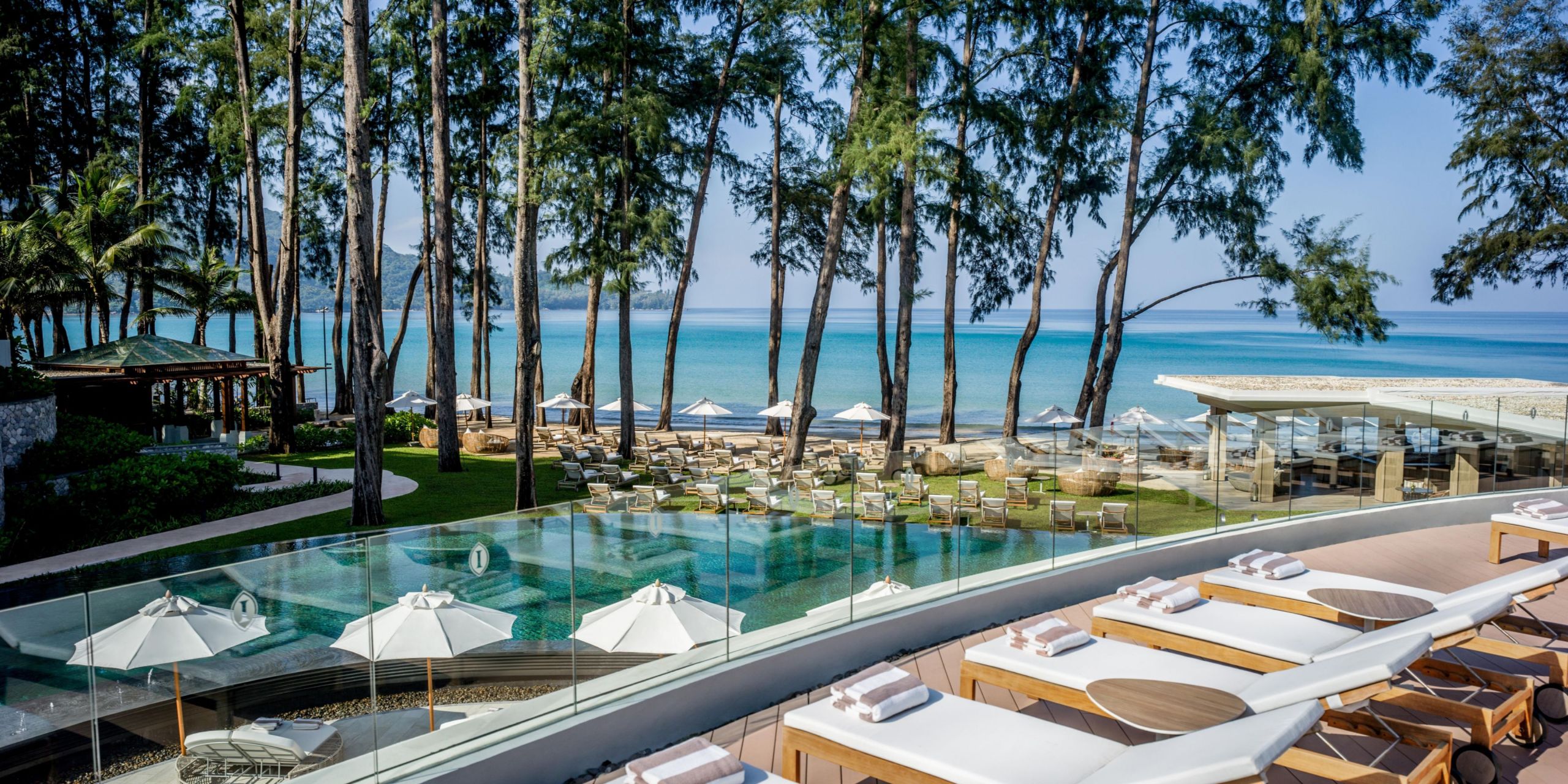 Phukets-Hotelgewerbe-investiert-in-Nachwuchsf-rderung