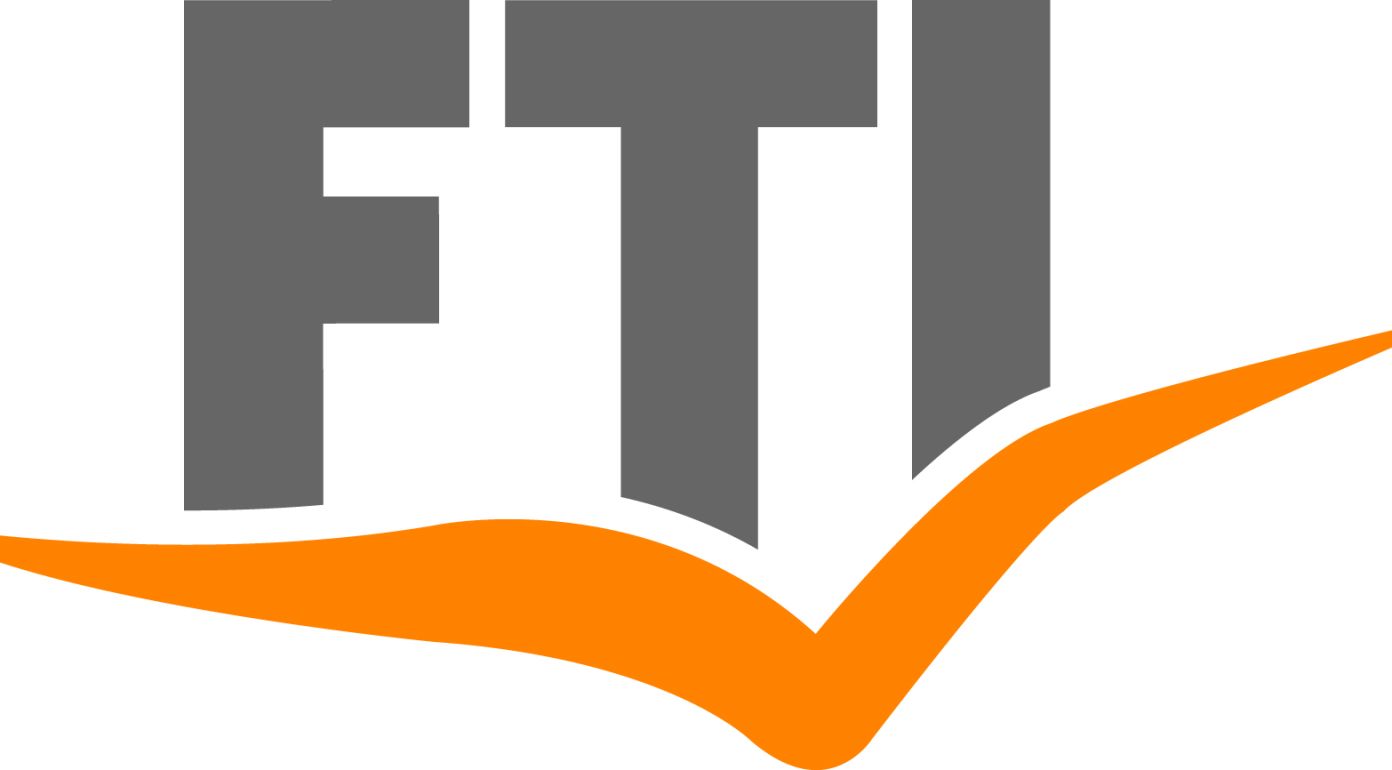 FTI: annulation sans frais jusqu’au 4 juillet - aboutTravel